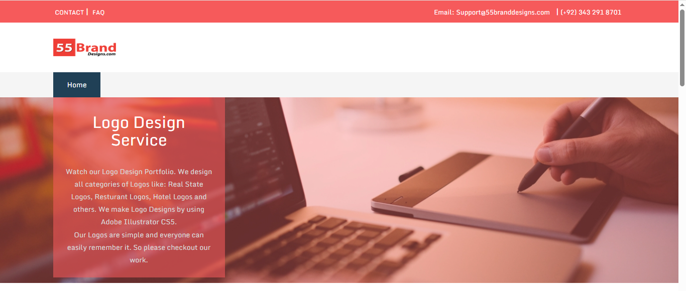 55BrandDesigns