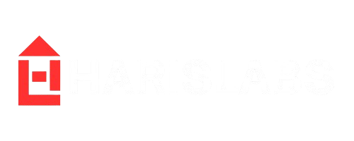 HarisLabs