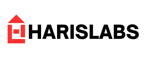 HarisLabs