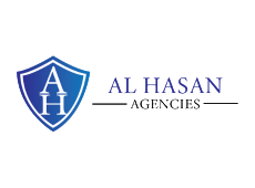 Al Hasan Agencies