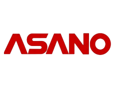 Asano Pakistan