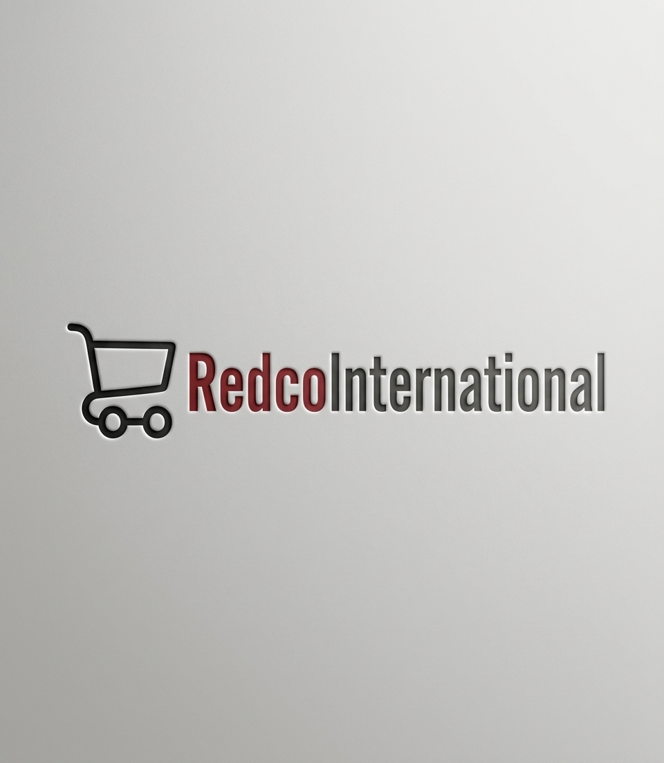 RCI Stock Pakistan Cover