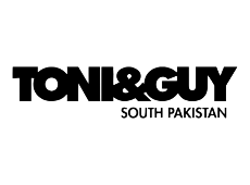 Toni&Guy South Pakistan