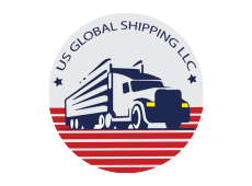 US Logistics Pvt. Ltd.