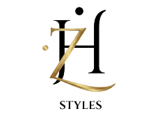 ZHStyles